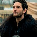 Se come a 'Los anillos de poder' y fue una de las series más queridas cuando salió: ahora tienes que verla en streaming