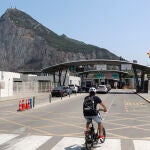La desaparición de la Verja de Gibraltar, un simbólico hito que transformará la zona