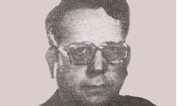 El coronel Vicente González Calatayud