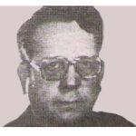El coronel Vicente González Calatayud