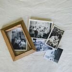 La frase que todo experto en Feng Shui repite: cuidado con las fotos que colocas en casa (y sobre todo en el dormitorio)