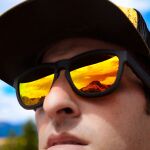 Música, llamadas y protección solar: las gafas inteligentes que están sorprendiendo a todos