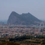 La desaparición de la Verja de Gibraltar, un simbólico hito que transformará la zona
