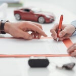 El sector seguros no quiere correr riesgos con la IA