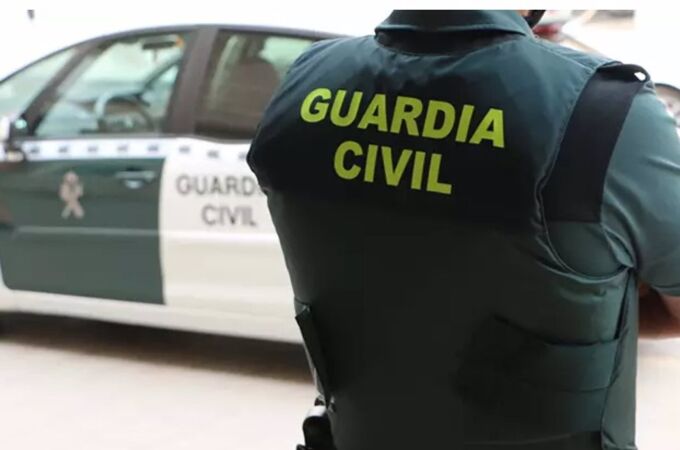 Sucesos.- AMP2.- Una mujer muere al ser agredida con arma blanca en una reyerta en Villena (Alicante) con 4 detenidos