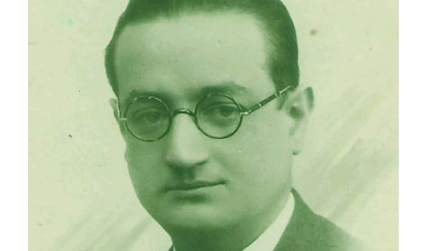 Ernesto Gschwind Faure, Premio Nacional de Radio 2025