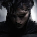 Robert Pattinson hizo de un Batman más oscuro en la versión de Matt Reeves