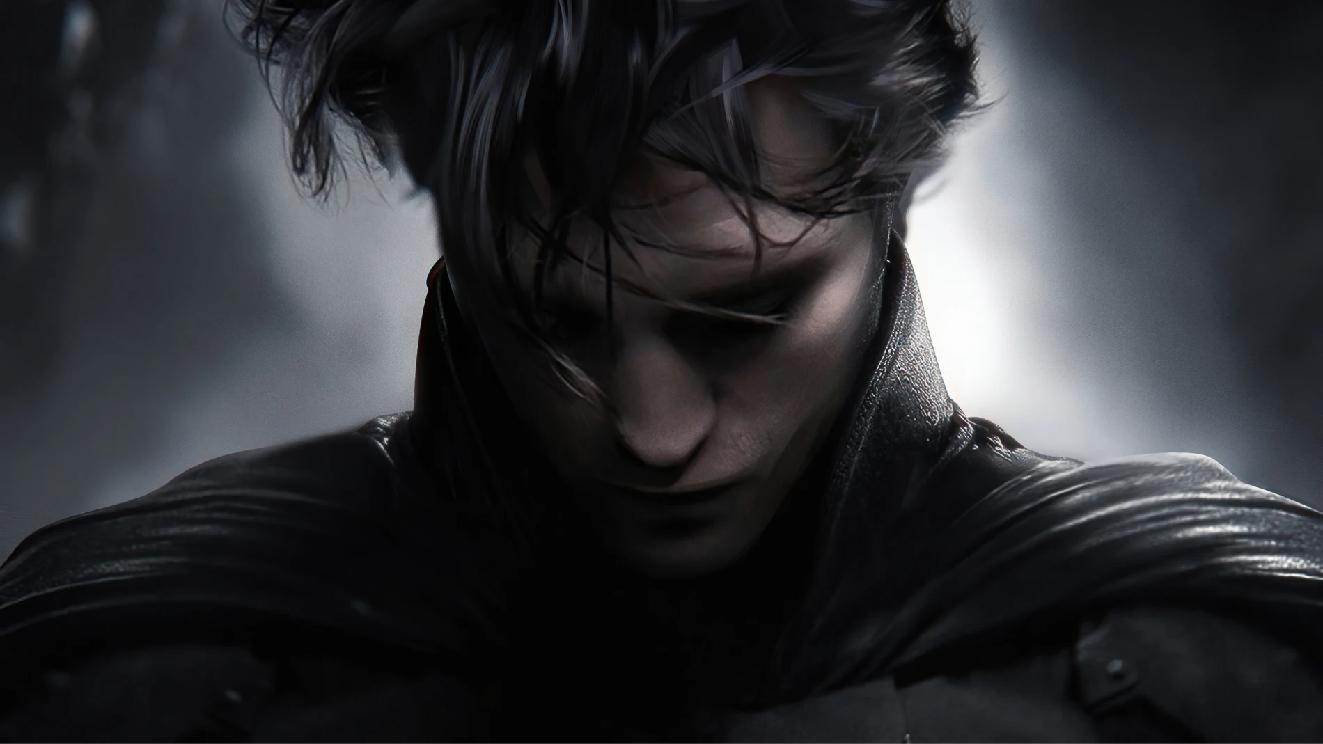 Robert Pattinson hizo de un Batman más oscuro en la versión de Matt Reeves