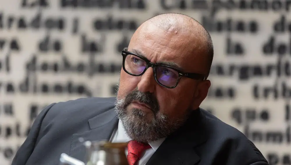 La UCO dice que Koldo se valió de Pardo de Vera en Adif y de Herrero en Carreteras para los presuntos amaños