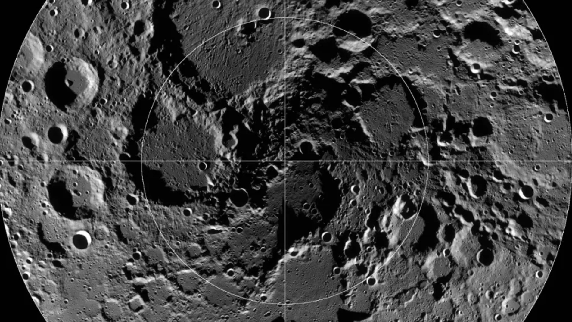 Minería espacial
