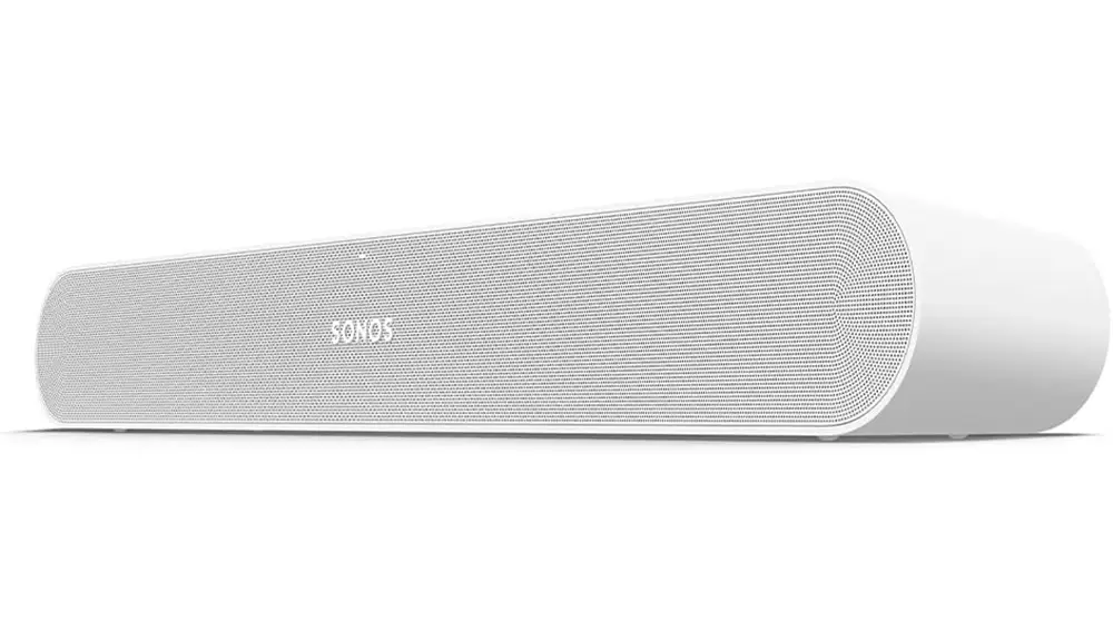 Sonos Ray