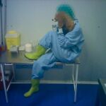 La experimentación con animales y su lado más oscuro