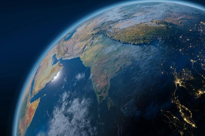 ¿Cuánto tiempo seguirá siendo habitable la Tierra? Los investigadores dan la respuesta