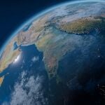 ¿Cuánto tiempo seguirá siendo habitable la Tierra? Los investigadores dan la respuesta