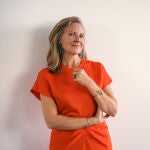 CRISTINA MARTIN