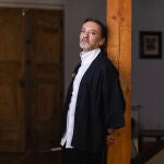 Enrique Viana 