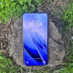 El realme GT 7 Pro es un gran desconocido que sorprende en prácticamente cualquier apartado