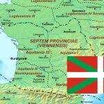 Ni en el País Vasco ni en Navarra: un estudio revela el origen real del euskera