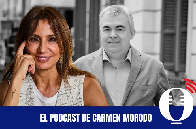 Koldo prende la mecha