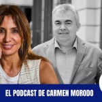 Koldo prende la mecha