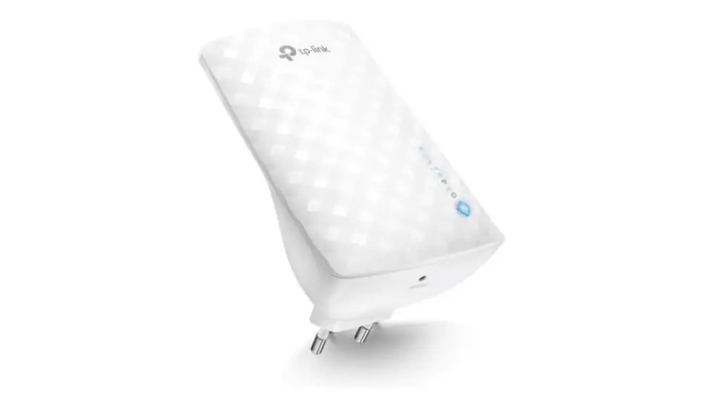 TP-Link RE190 AC750