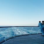 Seven Seas Prestige