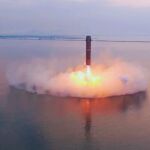 Space Epoch está consiguiendo grandes progresos para oponerse a Elon Musk