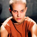 Esta es la mejor película sobre estados totalitarios y mafiosos: te recordará al mundo real
