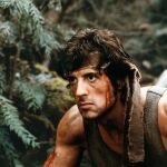 El bombazo de acción con Sylvester Stallone que lo cambió todo: es mi película favorita de acción