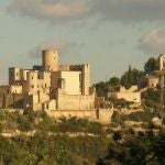 Imagen de Castellet i la Gornal