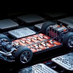 Supondrán un antes y un después en la historia del coche eléctrico, aumentando la seguridad, vida útil e impacto climático