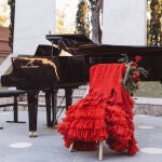 Opera - Anantara 