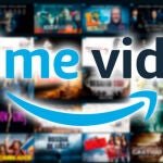 Prime Video comenzará a mostrar más anuncios antes de lo que te imaginas