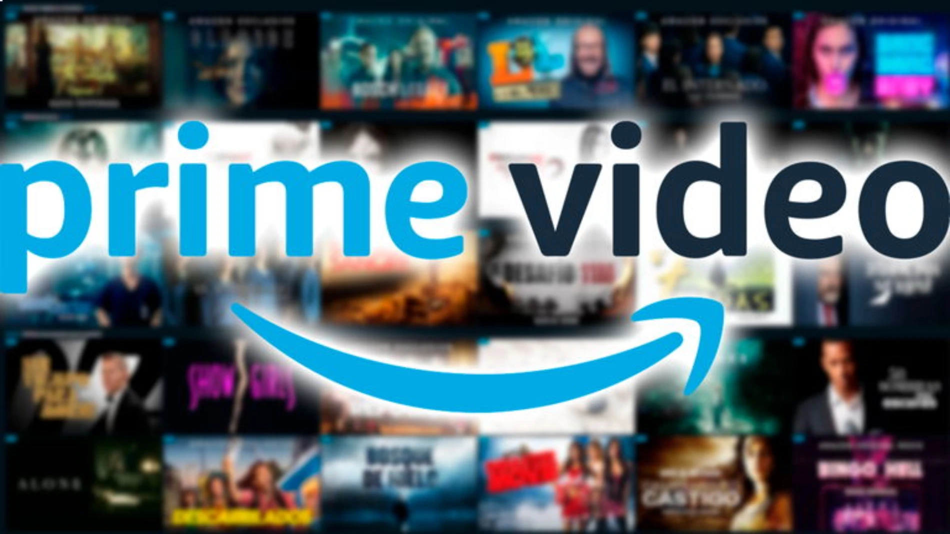 Prime Video comenzará a mostrar más anuncios antes de lo que te imaginas