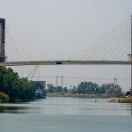 Imagen del puente