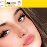 Hadia R. C.