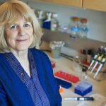 Mary-Claire King gana el premio Princesa de Asturias por encontrar la primera mutación asociada a cáncer de mama