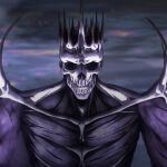 La respuesta gótica y sangrienta a 'El Señor de los Anillos'… Pero con vampiros: está en Netflix y es todo un éxito