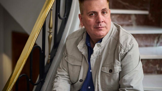 Pablo Casanova, CEO de Dreams Key