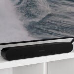 Sonos Ray