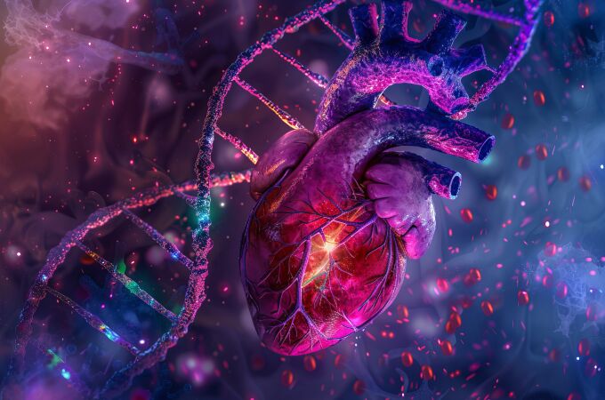 Amiloidosis