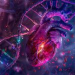 Amiloidosis