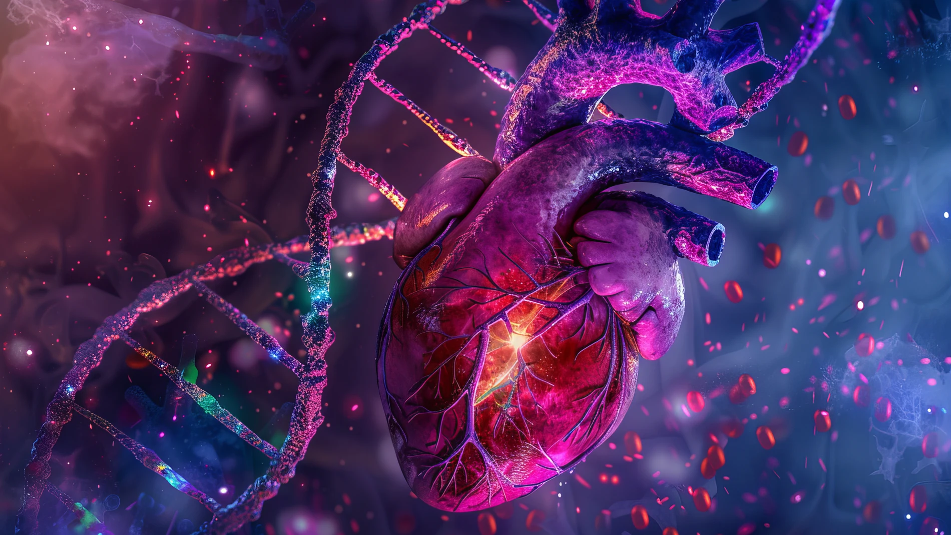 Amiloidosis