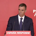 Pedro Sánchez descarta convocar nuevas elecciones