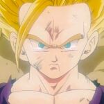 'Dragon Ball Z' mostró a Célula matando a Chi-Chi y a Piccolo delante de Gohan en una escena totalmente sádica