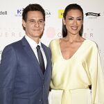 Patricia Pardo y Christian Gálvez, enamoradísimos, revelan sus planes para este verano