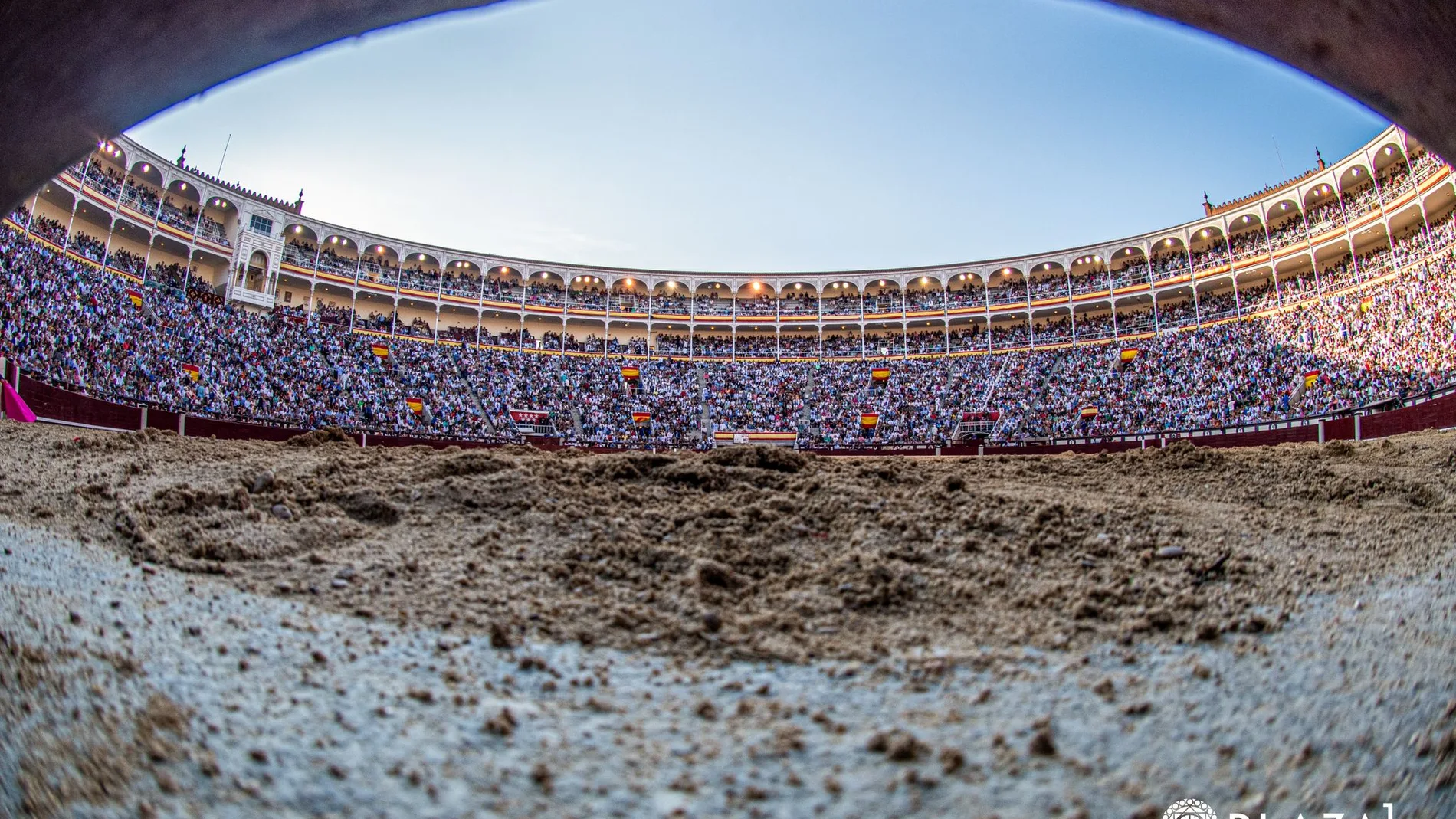 Pódium de San Isidro 2025: toros y toreros que dejaron huella en Madrid