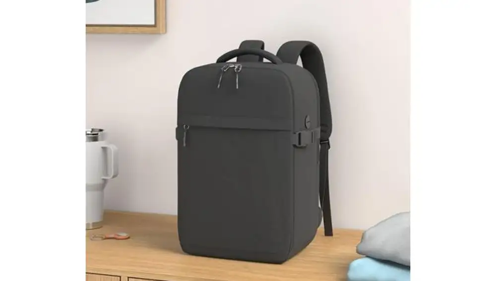 Mochila Cabina para Ryanair