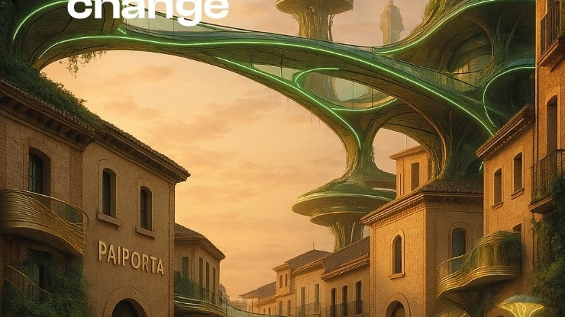 Imagen promocional REMITIDA / HANDOUT por EASD Fotografía remitida a medios de comunicación exclusivamente para ilustrar la noticia a la que hace referencia la imagen, y citando la procedencia de la imagen en la firma 12/06/2025