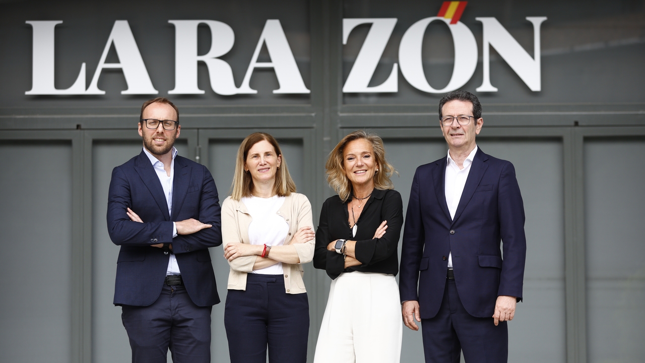 La Gran Búsqueda: ¿Cómo Atraer y Retener el Talento Joven en la Industria Farmacéutica y de Salud?